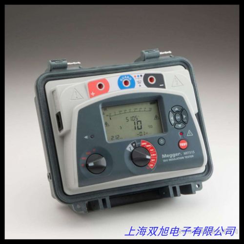 �ձ����� �^�����yԇ�xKEW 3121A3122A/3123A�߉�10000V 5000V