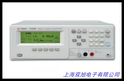 �F(xi��n)؛�����_���̾�������ֱ�����^�����͉��ӵ����yԇ