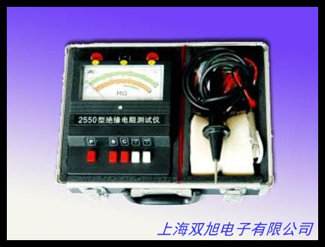 ����(y��ng)�^�����yԇ�x���|(zh��)�����C