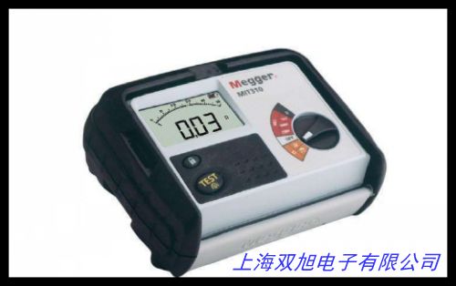 ϣ�� AS907F+��(sh��)�@�߉��ךW�� �^�����yԇ�x2500V��ӓu������Ӌ