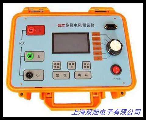 ES3035�^�����yԇ�x/�^�����y���x/�^�����z