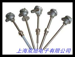 WRNK-131/231/191WZPK�z�bPT100�K�����K���z�b���ż