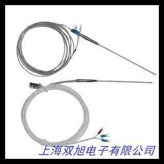 �z�b���ż  �ߜ�?z��)���? ����׃����늟�ż PT100���������