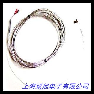 WRNK-131/231/191WZPK�z�bPT100�K�����K���z�b���ż