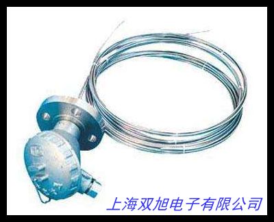 ֱ�N �y(c��)��Ԫ�� ����� �b��ʽ���ż/�� �z�b���ż �������ż