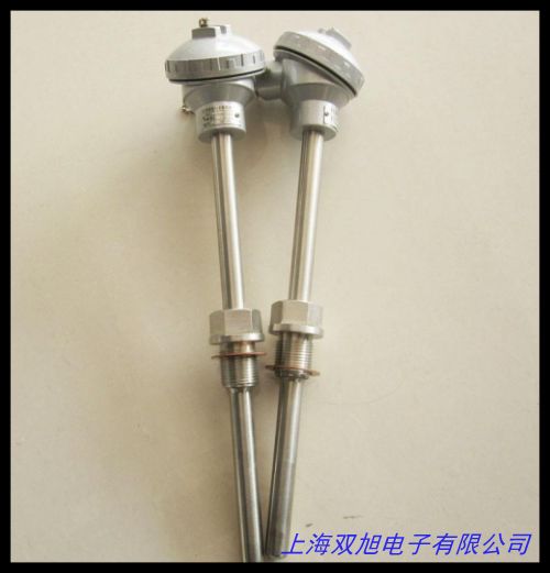 WRNK-131/231/191WZPK�z�bPT100�K�����K���z�b���ż