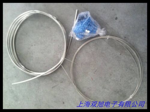 WRNK-131/231/191WZPK�z�bPT100�K�����K���z�b���ż