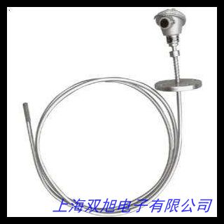 WRNK-231�z�b���ż��ˮʽ�z�b ��t-懹���ż�������a(ch��n)