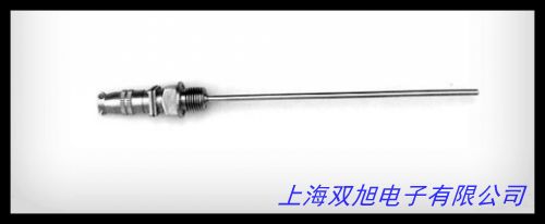 �|ݸ���a(ch��n)���l(f��)K���z�b���ż �ضȂ������|(zh��)�����C���ԃr��