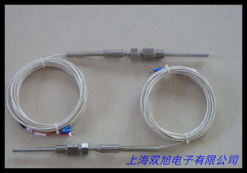 �|ݸ���a(ch��n)���l(f��)K���z�b���ż �ضȂ������|(zh��)�����C���ԃr��