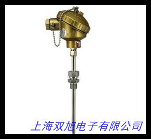 �b��ʽ���ż ���|(zh��)���͸ߜط����z�b���ż���l(f��)