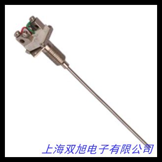 ����� �z�b��� ����ʽ��� ��������� ���l(f��)