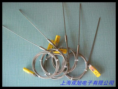 �|ݸ���a(ch��n)���l(f��)K���z�b���ż �ضȂ������|(zh��)�����C���ԃr��