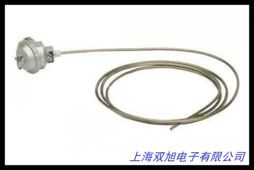 ���l(f��)�ż�ض�Ӌ��ȫ�z�b�����ߜ���ĥ��˜�̽�^�ݼy���ż�ɶ���