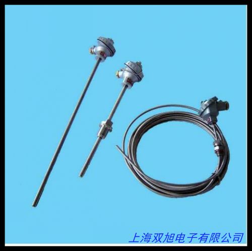 ���HR-WRNK HR-WRMK�z�b���ż