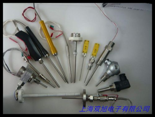 �N�� �����z�b���ż �z�b���ż WRKK-131 L=8*1000