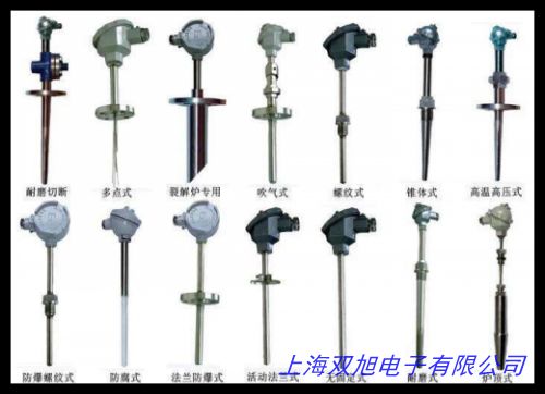 ������ �z�b�K� ����� K�� ���ż���������