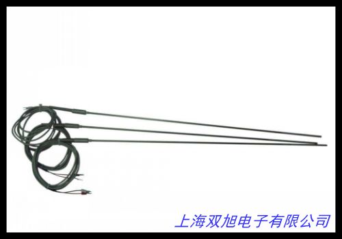 �z�b���ż  �ߜ�?z��)���? ����׃����늟�ż PT100���������