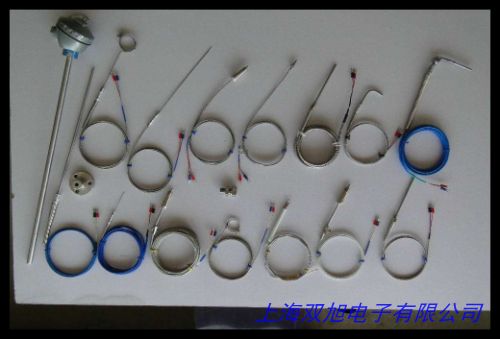 ������ �z�b�K� ����� K�� ���ż���������