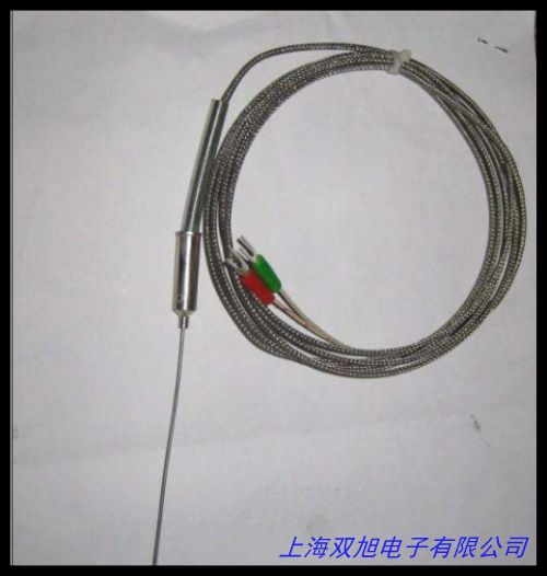 �ߜ���ĥ�F�ȟ��ż ���������� �ض�׃�����z�b PT100/PT1000