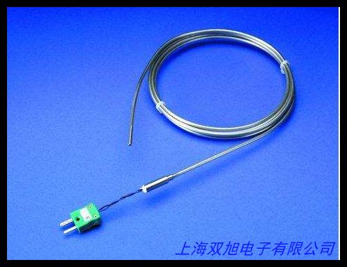 �N�� �����z�b���ż �z�b���ż WRKK-131 L=8*1000