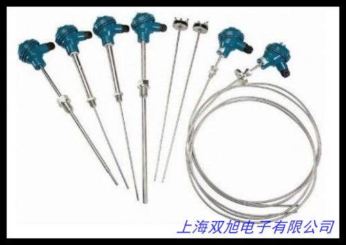 �z�b�K�����WZPD-200�~���