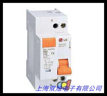 ʩ�͵�늄әC(j��)���o(h��)��·�� GV3-M25 20-25A �F(xi��n)؛����|(zh��)��һ��