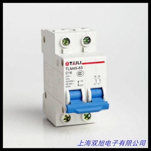  ����Խ�Ͽ՚�©��_(k��i)�P(gu��n) С��©��_(k��i)�P(gu��n)