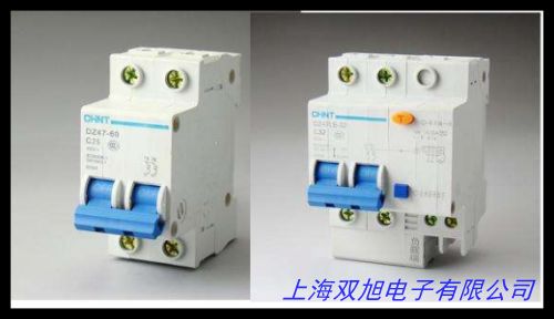 ����(y��ng)Һ��늴��O(sh��)���Ô�·��/�^(gu��)�d���o(h��)��L-MI-50/1P