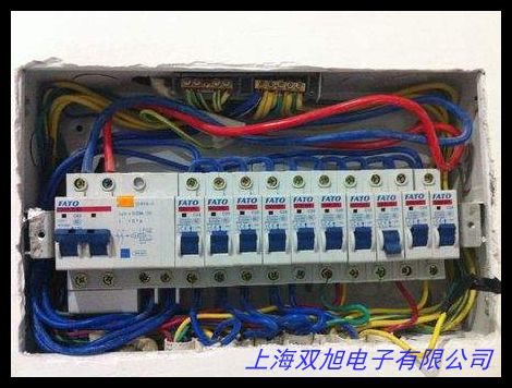 萬能式空氣斷路器DW17ME-1600A固定垂直 DW17-1600 電動(dòng)快速