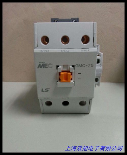 �����|��(y��u)�r��CPSKBO-45L 0.16A-63A©��Ϳ����c���o�_�P