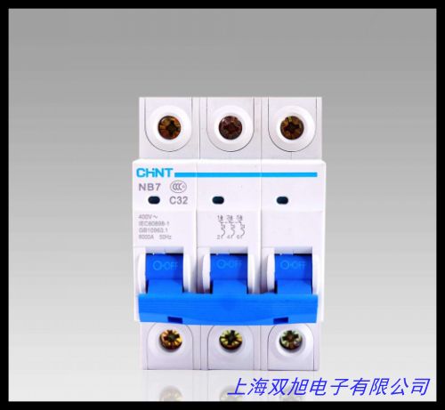 ����(y��ng)Һ��늴��O(sh��)���Ô�·��/�^(gu��)�d���o(h��)��L-MI-50/1P