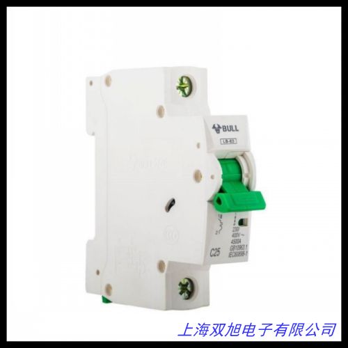 DW17-800A�f��ʽ�՚��·��DW17-800