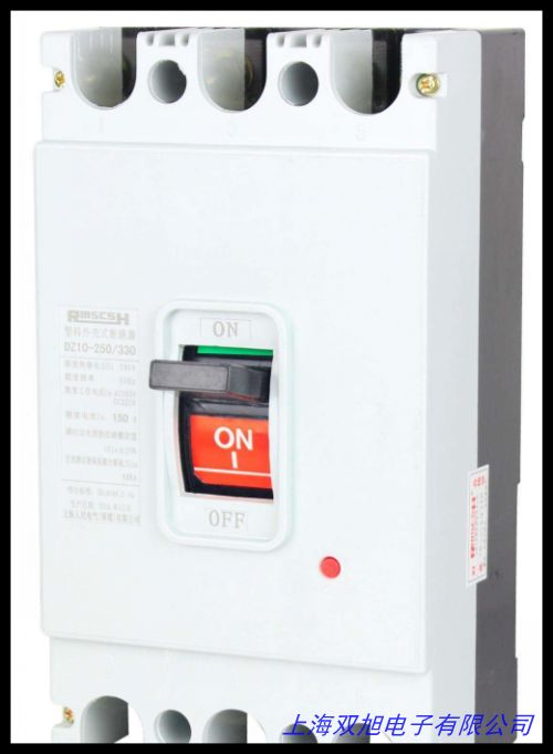 萬能式空氣斷路器DW17ME-1600A固定垂直 DW17-1600 電動(dòng)快速