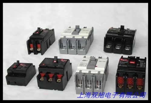 DW16-2500A늄�(d��ng)ʽʽ��·�� ���