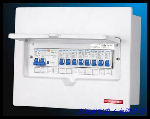 �A(y��)���M4P100A DZ47-100S�����A(y��)���M늱팣�Ô�·�� �՚��_�P(gu��n)