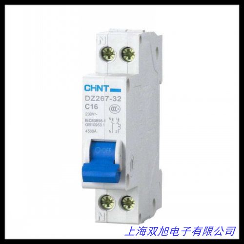 �A(y��)���M4P100A DZ47-100S�����A(y��)���M늱팣�Ô�·�� �՚��_�P(gu��n)