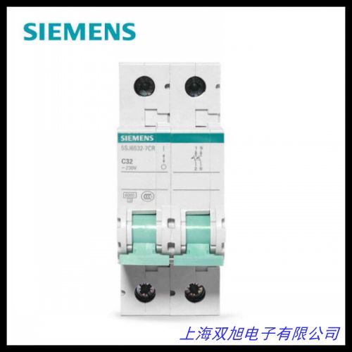 ����(y��ng)Һ��늴��O(sh��)���Ô�·��/�^(gu��)�d���o(h��)��L-MI-50/1P