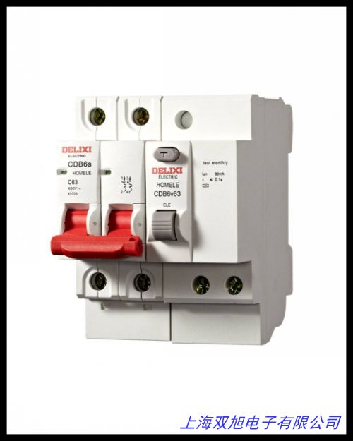 ����(y��ng)Һ��늴��O(sh��)���Ô�·��/�^(gu��)�d���o(h��)��L-MI-50/1P