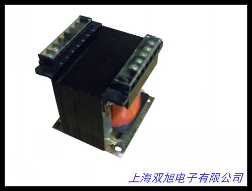 ׃����BK-30KVAĥ���C(j��)�����C(j��)�и�C(j��)���C(j��)����׃�����r(ji��)��