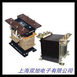 ���l(f��) SG-70�����������׃���� ����׃����70kva