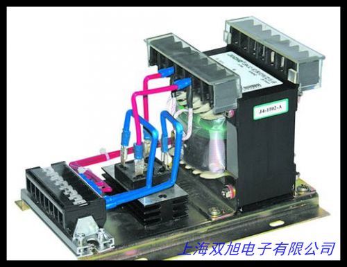 ����׃�����m���ڸ������O�� �x�����I��