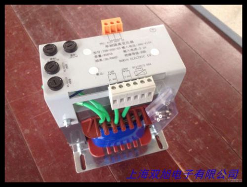 �����и�C(j��)����׃����JBK3-500VA 700VA ���x��ʽ׃�����߾���