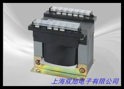 �Ϻ���������׃��������380V늙C���Ӹ�ʽ׃��������ֱ�N