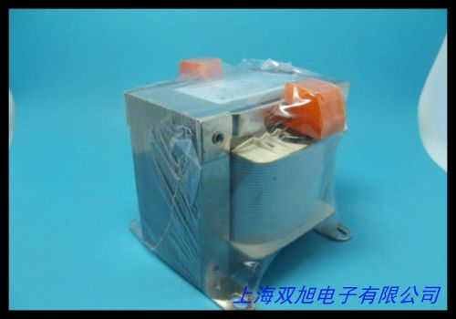 ����׃���� 늺��C(j��)���ÿ���׃���� ��ɽ׃�����r(ji��)��