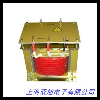 ���� BK-1KVA����׃���������и�C׃����BK������x׃����