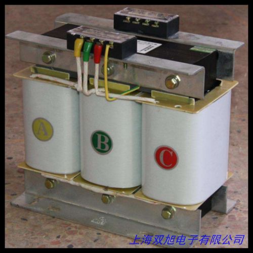 ׃����BK-30KVAĥ���C(j��)�����C(j��)�и�C(j��)���C(j��)����׃�����r(ji��)��