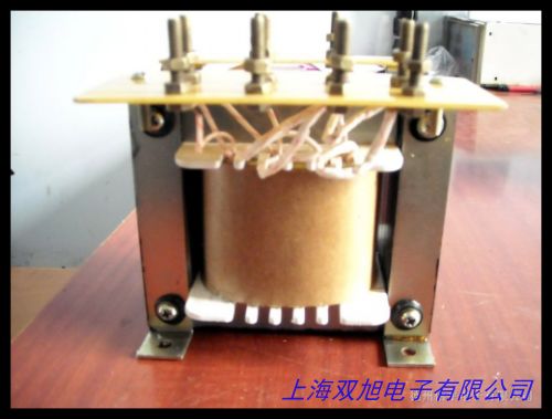 �����и�C(j��)����׃����JBK3-500VA 700VA ���x��ʽ׃�����߾���