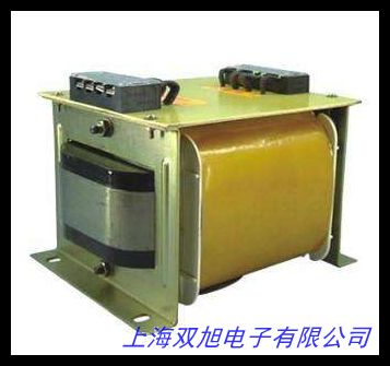 ɽ�|�������N�Դ׃���� �C(j��)������׃���� Ҏ(gu��)���Rȫ