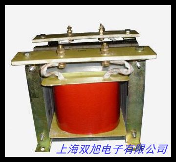 ׃���� �|��늹�����׃���� �Դ׃���� ��������׃����